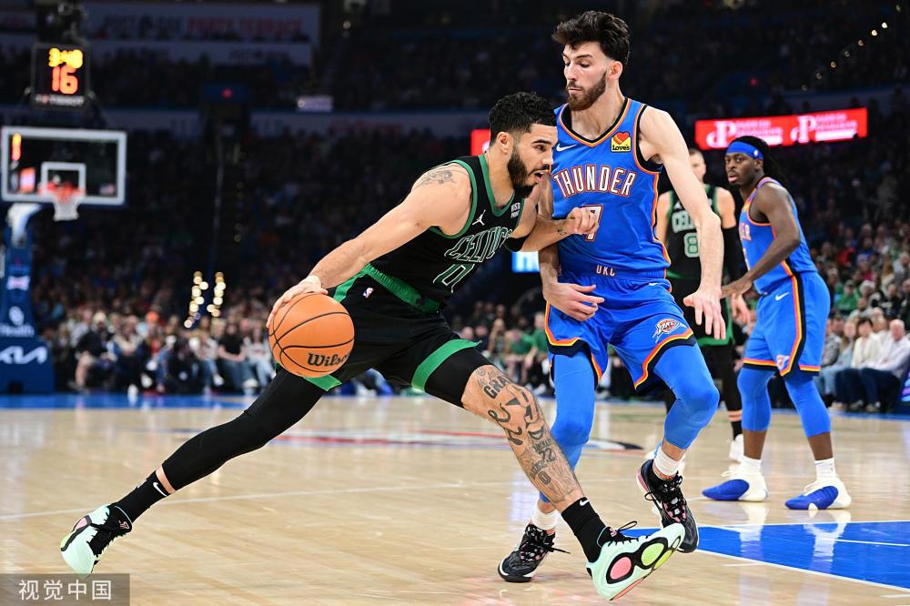 效地阻止对 效地阻止对