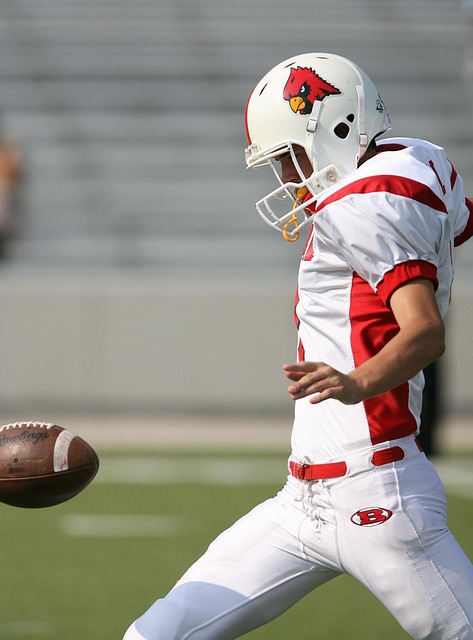 跨代关系的 跨代关系的