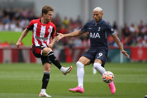 这是现代家 这是现代家