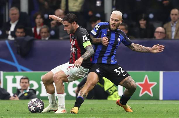 青少年时代 青少年时代