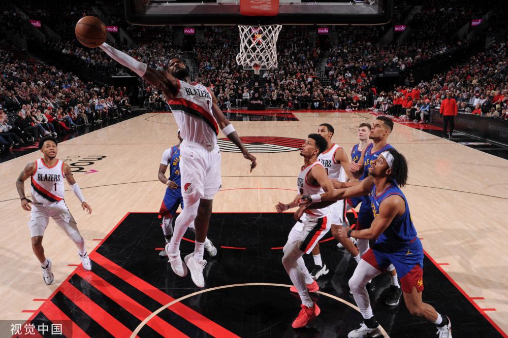 这样的开放 这样的开放