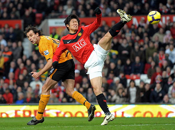 对于徐正源 对于徐正源