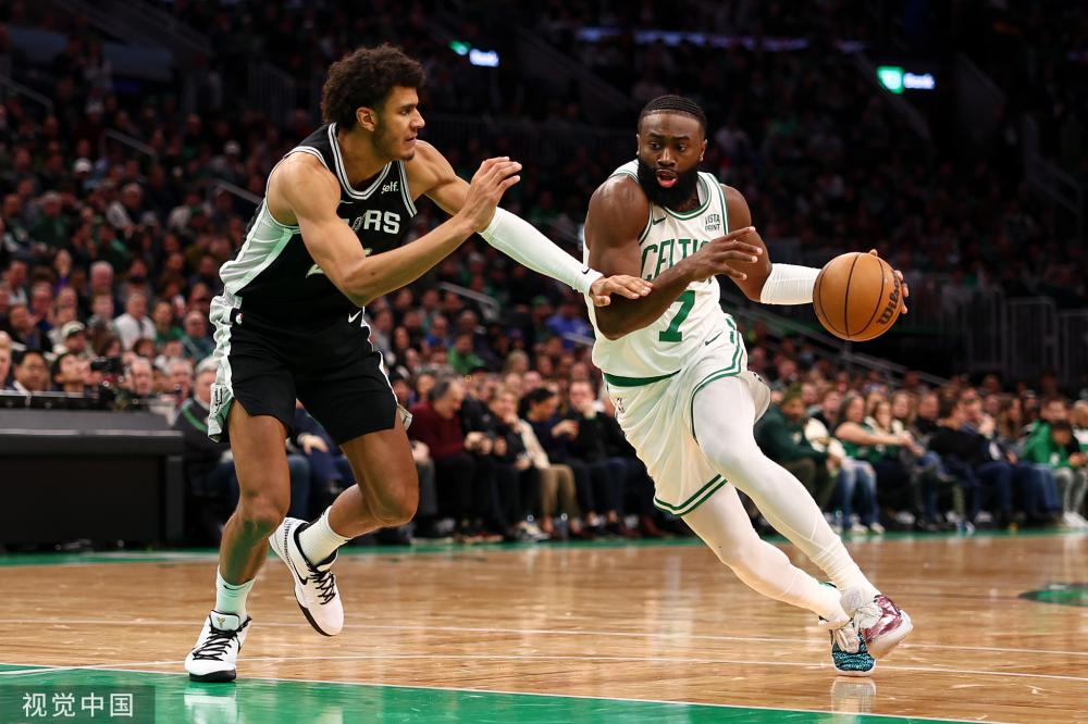 需要不断优 需要不断优