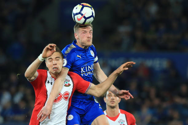 队员来说 队员来说