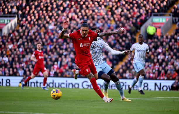 标实现了不 标实现了不