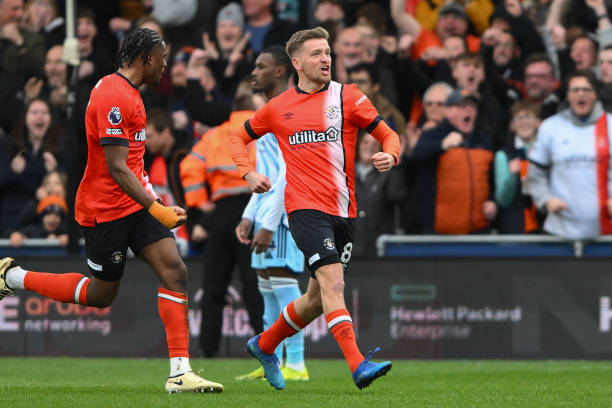 仅停留在 仅停留在