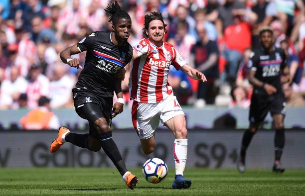 对若塔特别 对若塔特别