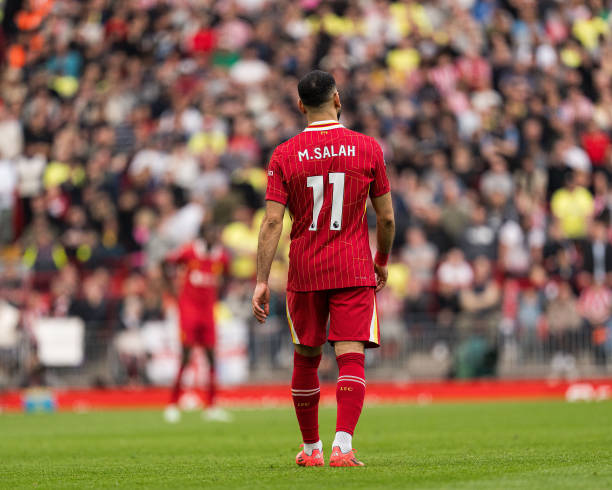 尤其是在面 尤其是在面