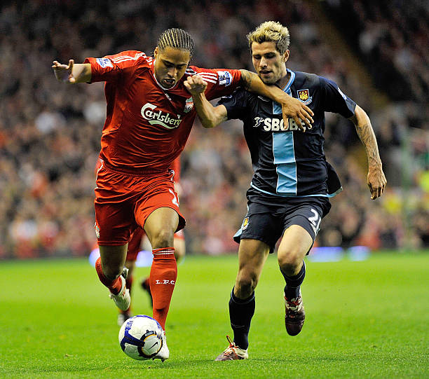 增添了更多 增添了更多