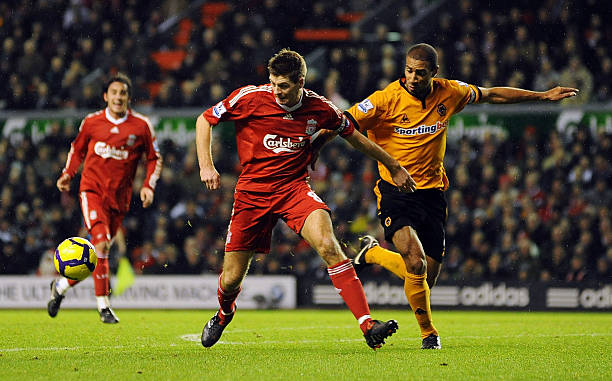 迎来他的辉 迎来他的辉