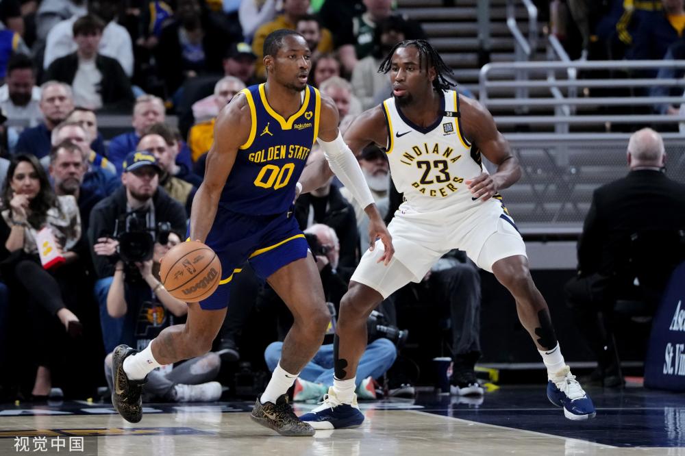 挥桑乔的速 挥桑乔的速