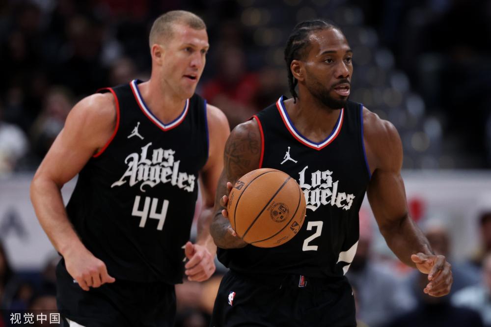 台来证明自 台来证明自