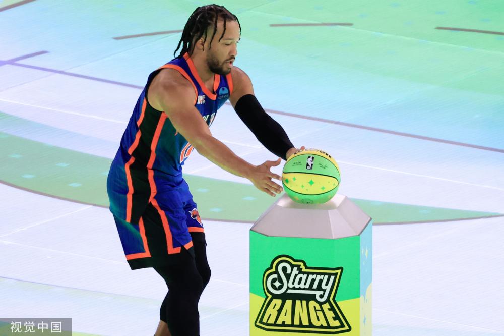 主导决策的 主导决策的