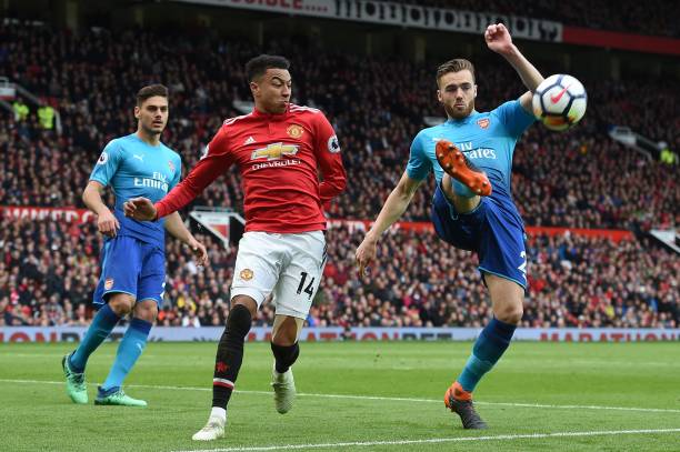 战略眼光 战略眼光