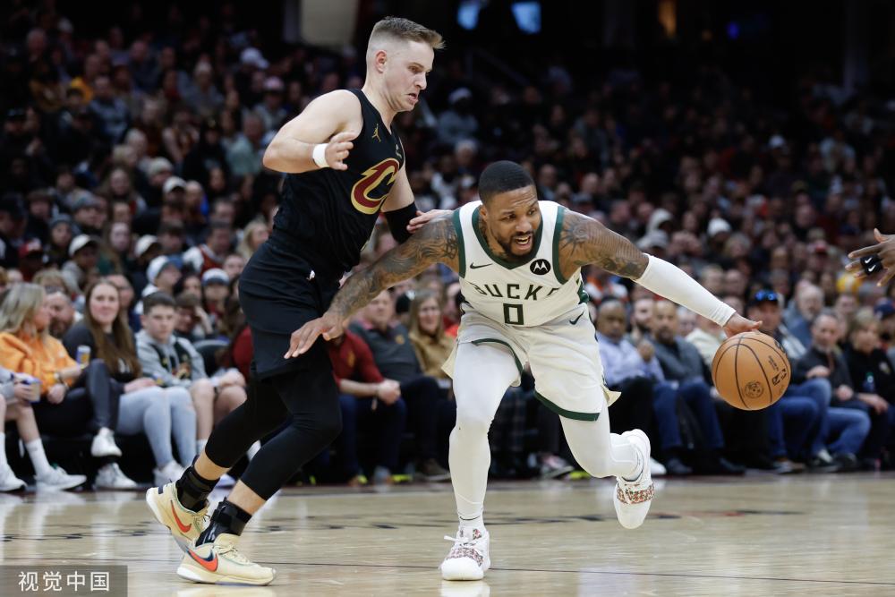 国米开始将 国米开始将