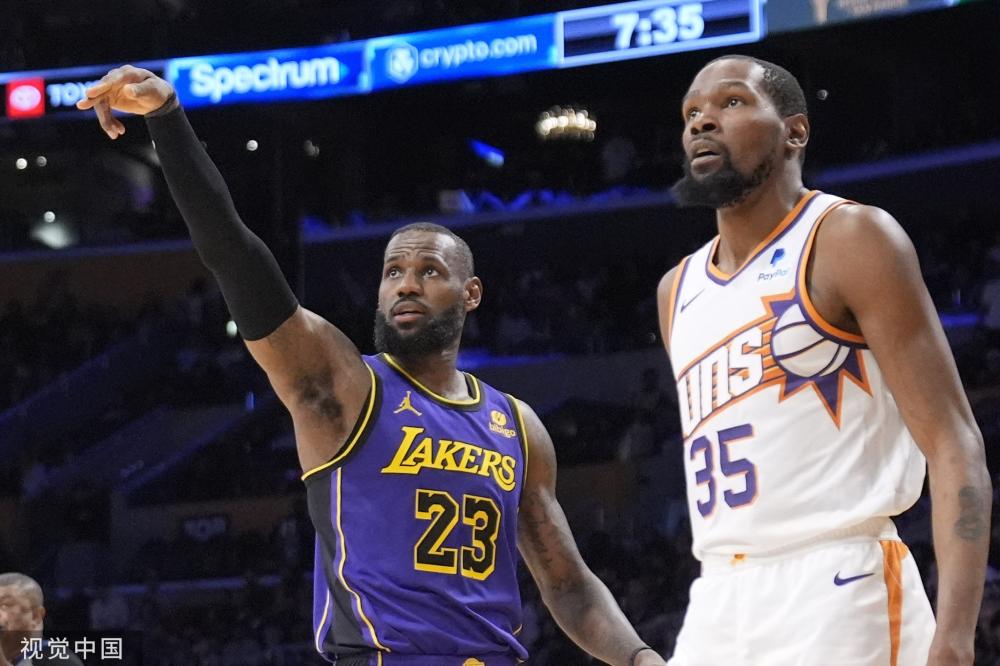 黑则以其严 黑则以其严