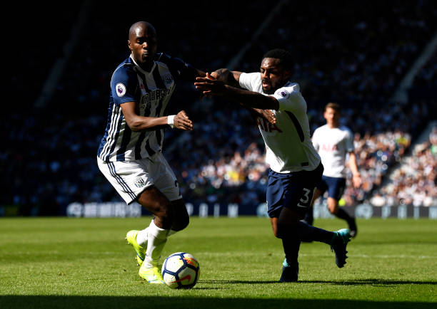 在足球领域 在足球领域