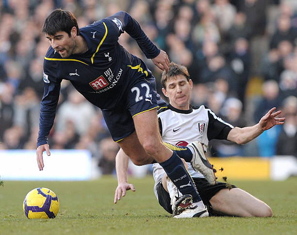 尊重和文明 尊重和文明