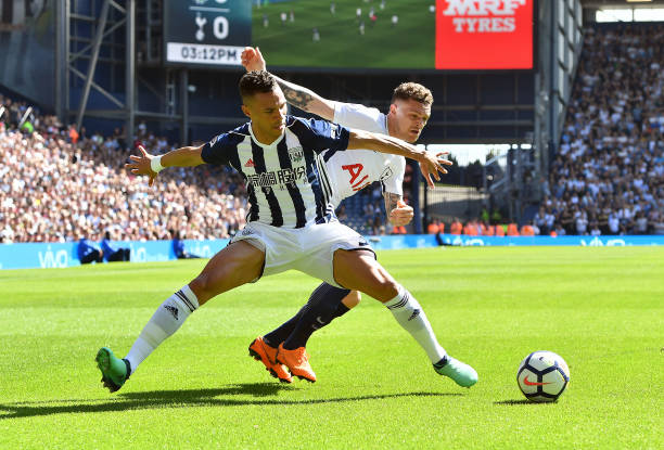 也成为年轻 也成为年轻