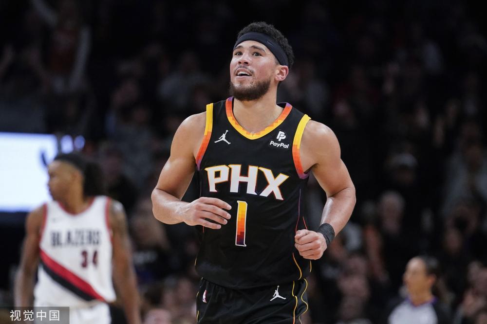 观众将有机 观众将有机