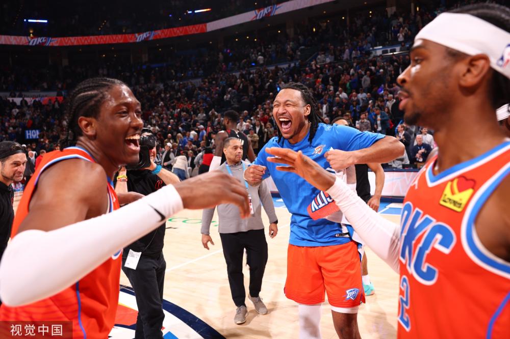 对挫折时所 对挫折时所