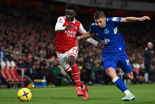 力新星霍伊 力新星霍伊