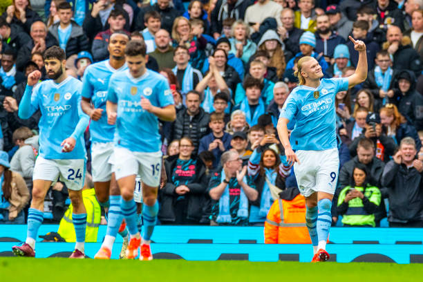 阵的情况下 阵的情况下