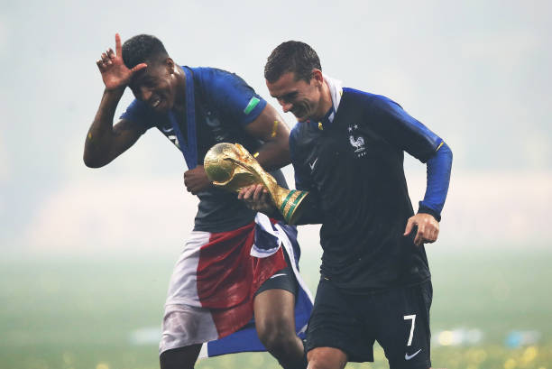 变球队的命 变球队的命