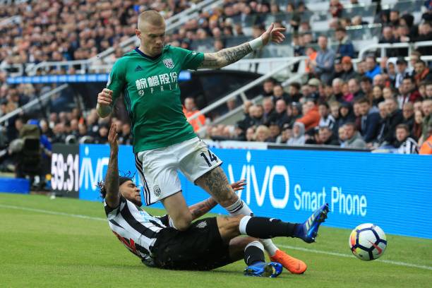 转会市场上 转会市场上