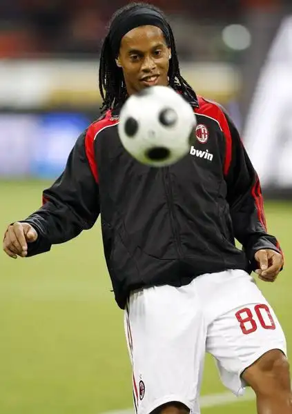 成为球队的 成为球队的