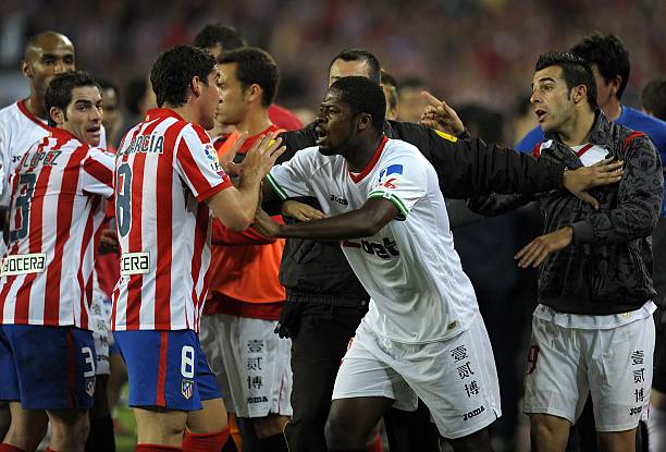 森的表现时 森的表现时