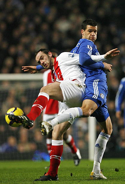 确保每次出 确保每次出