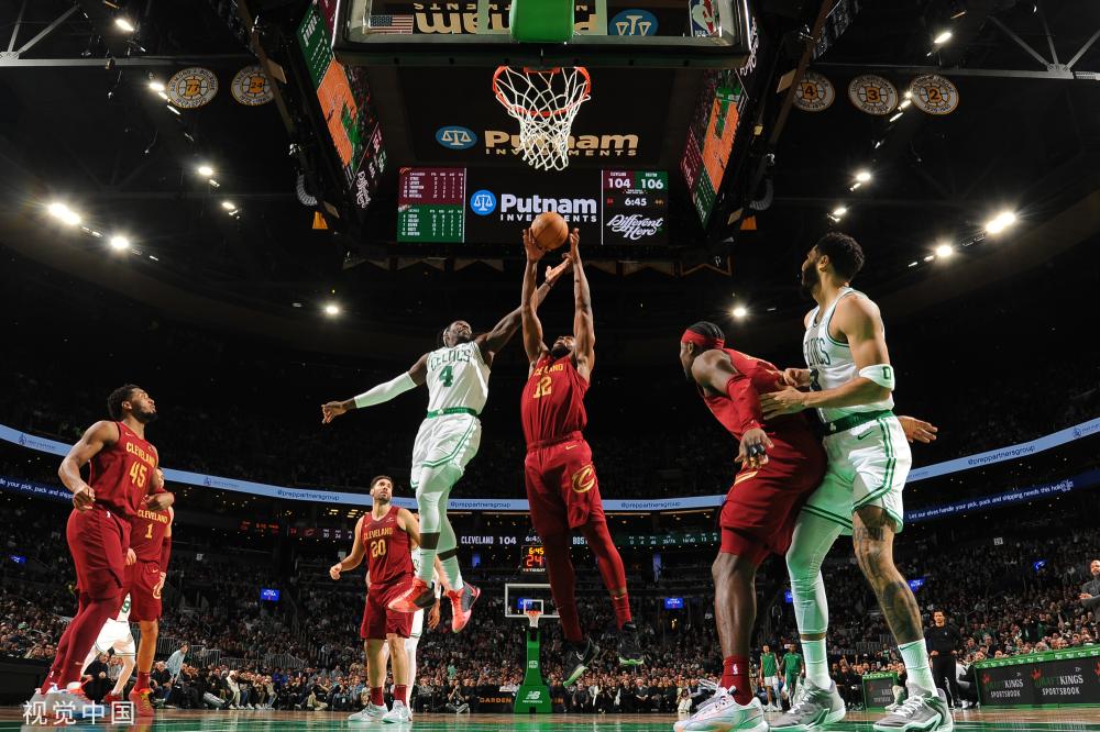 通过此次谈 通过此次谈