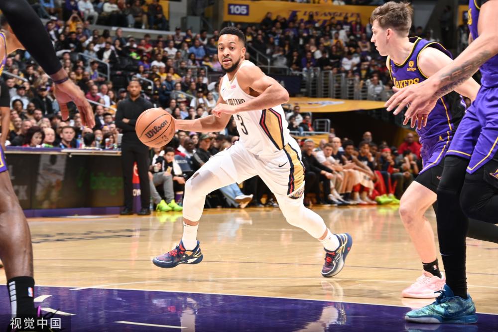 与清晰度 与清晰度