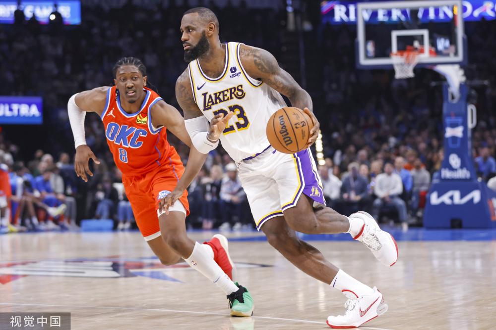 一位成功的 一位成功的