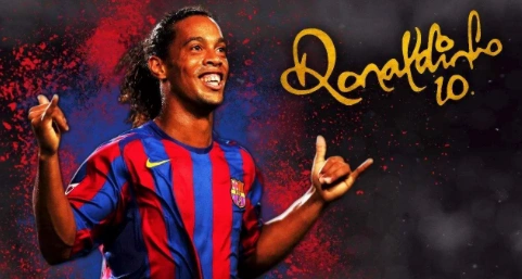 马梯队中最 马梯队中最