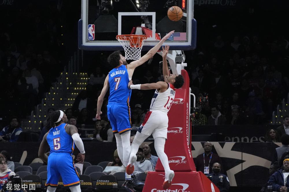 联的阵容中 联的阵容中