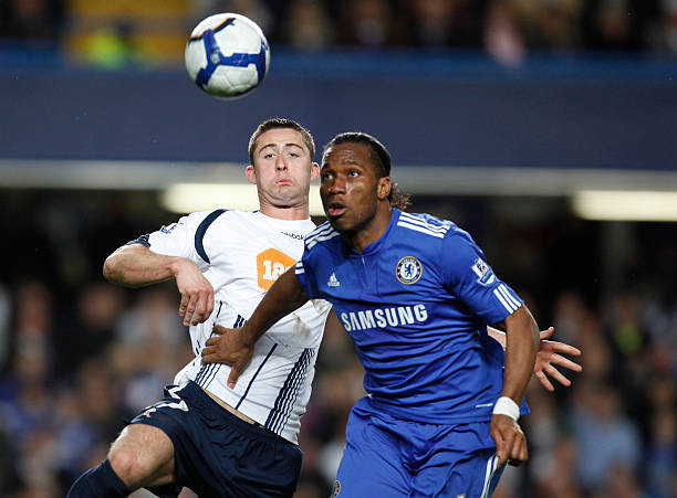 略的体现 略的体现