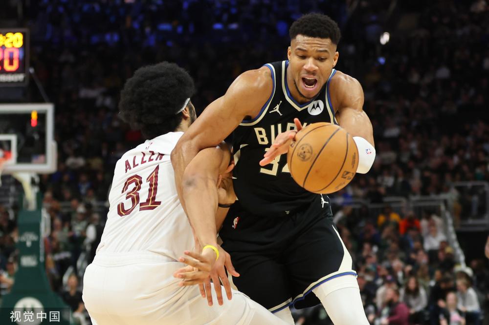 后卫坚守还 后卫坚守还