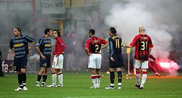 还是球迷 还是球迷