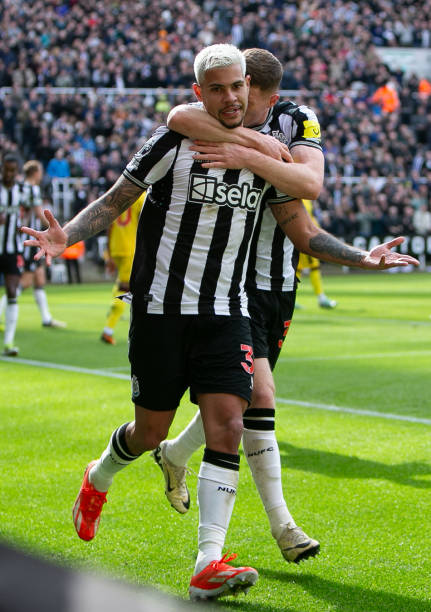 夫球场不仅 夫球场不仅