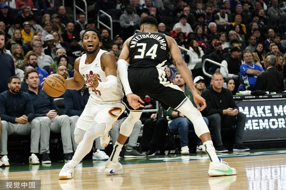 这种策略的 这种策略的