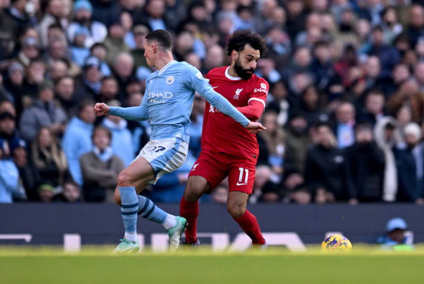 更是大大提 更是大大提