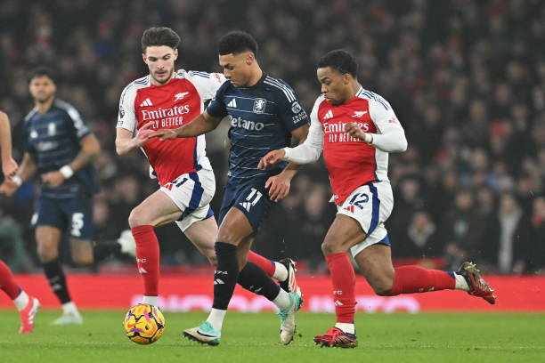 过这种方式 过这种方式