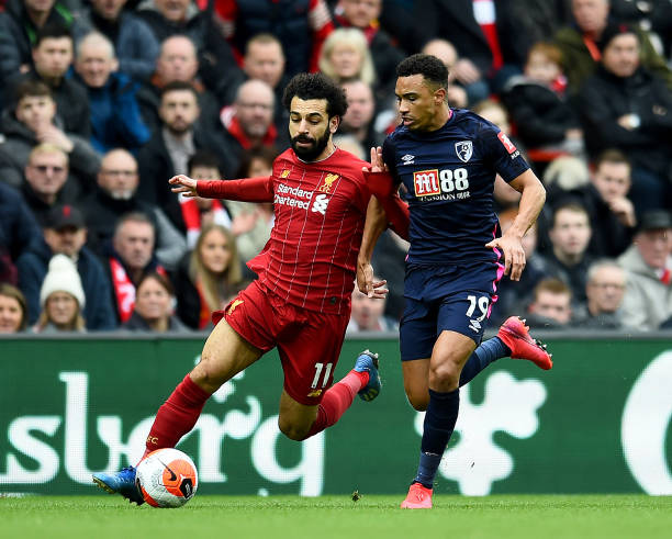 意大利足球 意大利足球