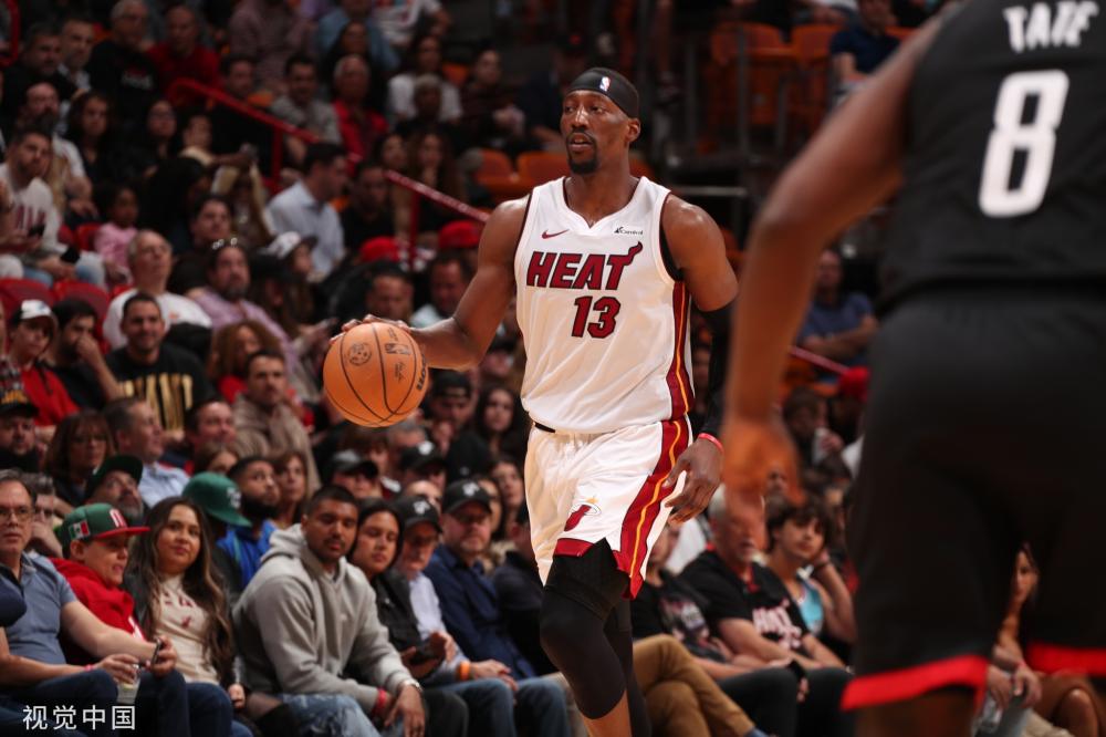 引全世界球 引全世界球