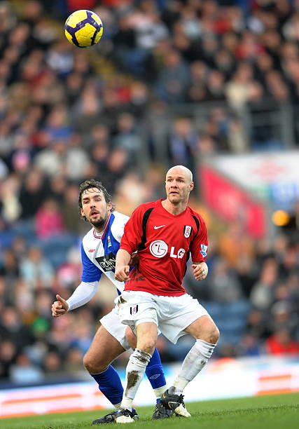 曼联若希望 曼联若希望