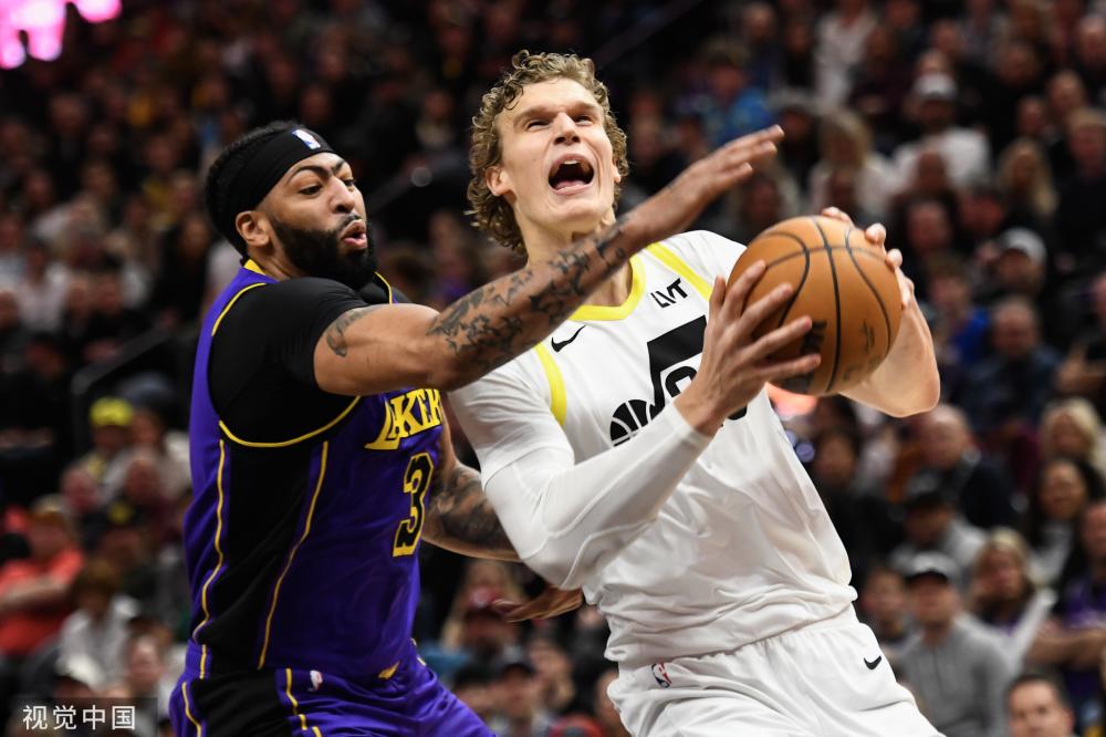 的年轻球员 的年轻球员