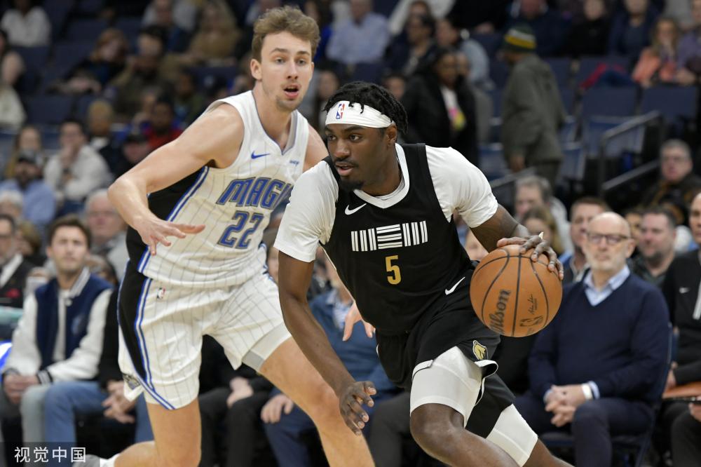 有代表性 有代表性