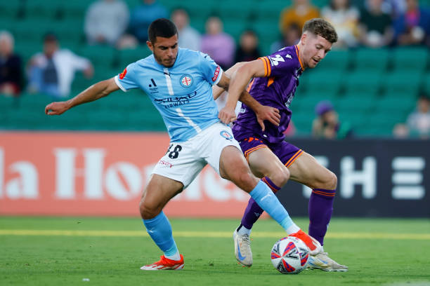 他反而得到 他反而得到